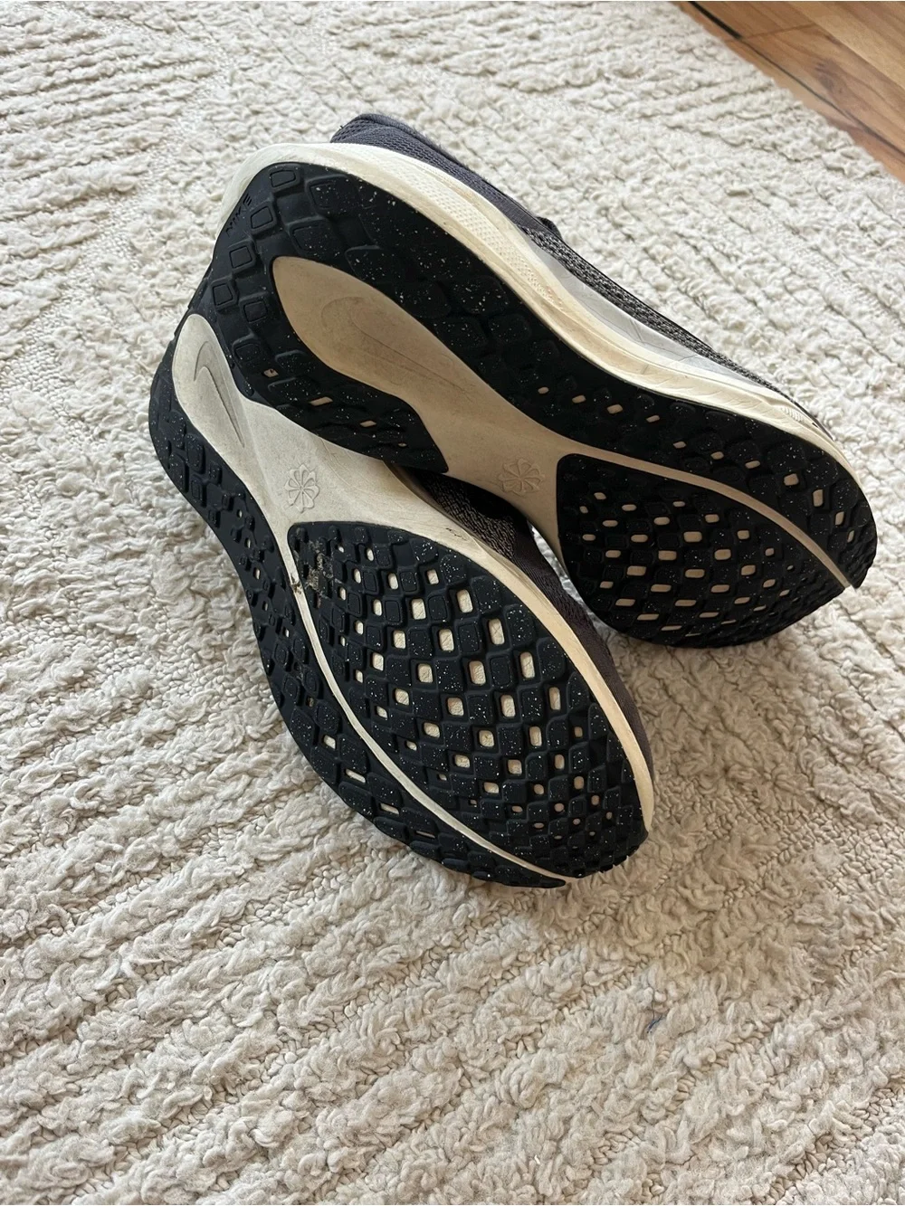 Nike Pegasus Running Shoes